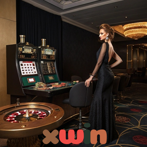 xwin