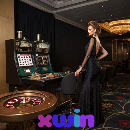 xwin