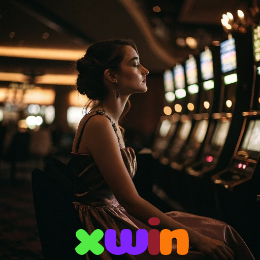 xwin