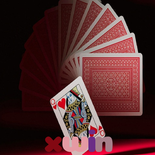 xwin