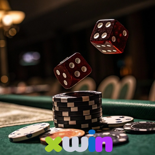 xwin