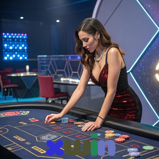 xwin