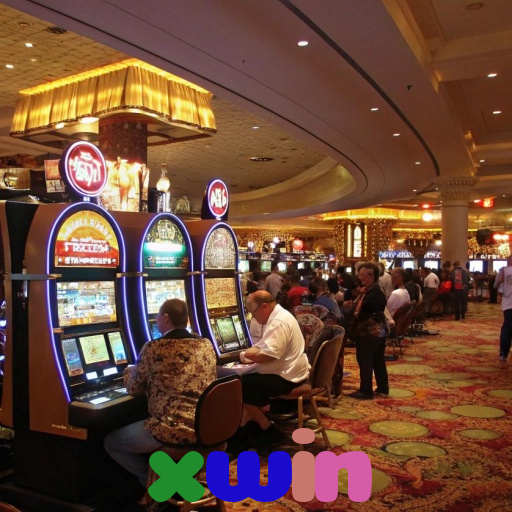 xwin