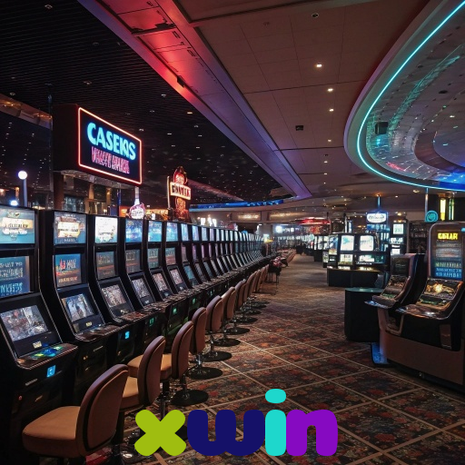 xwin