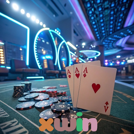 xwin