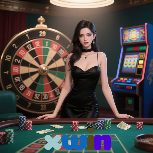 xwin