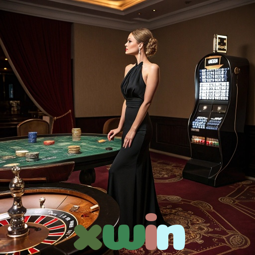 xwin