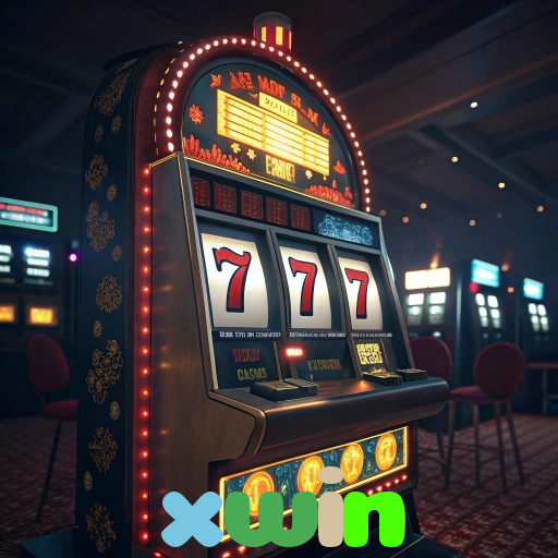 xwin