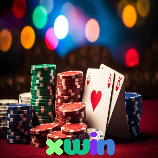 xwin