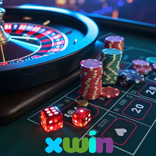 xwin