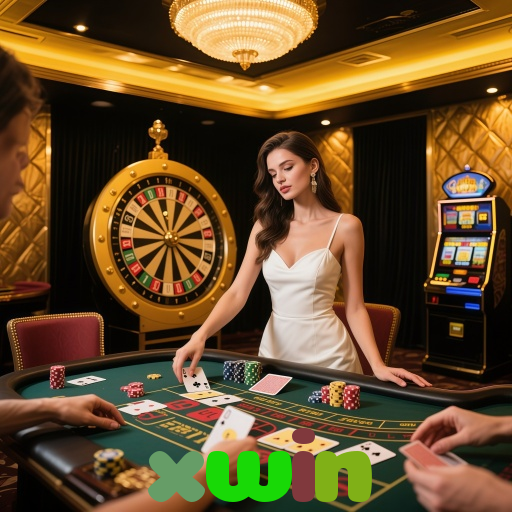 xwin