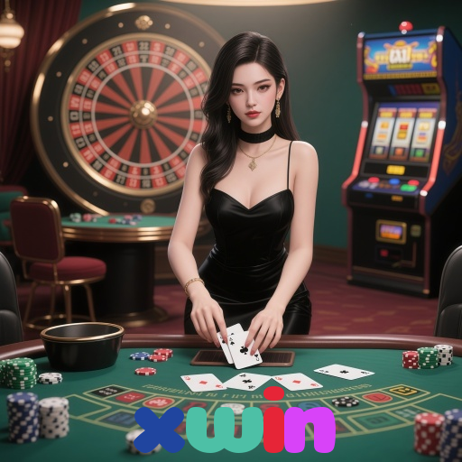 xwin