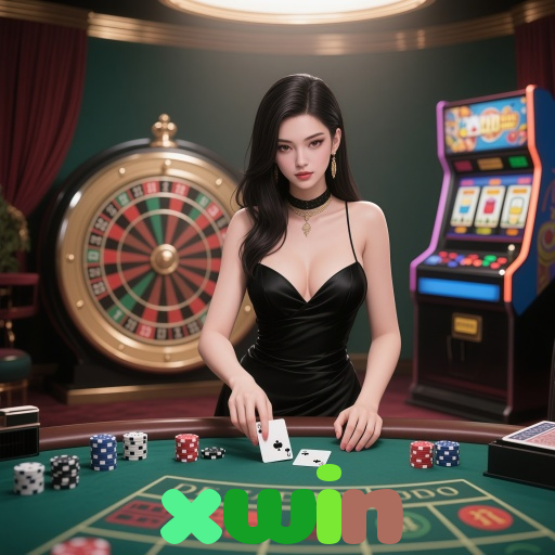 xwin