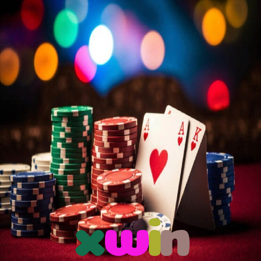 xwin