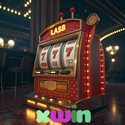 xwin