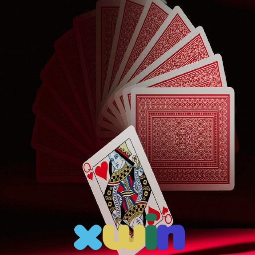 xwin