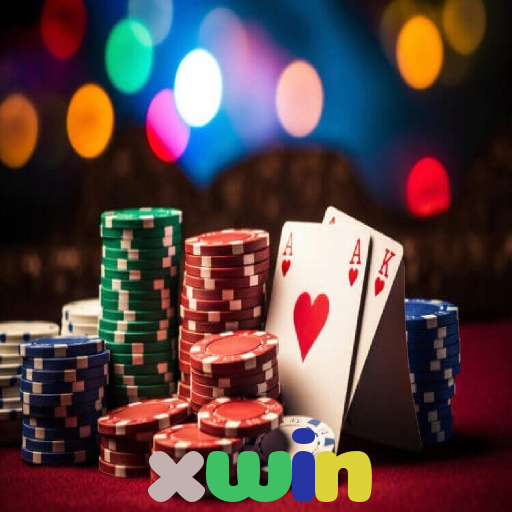 xwin