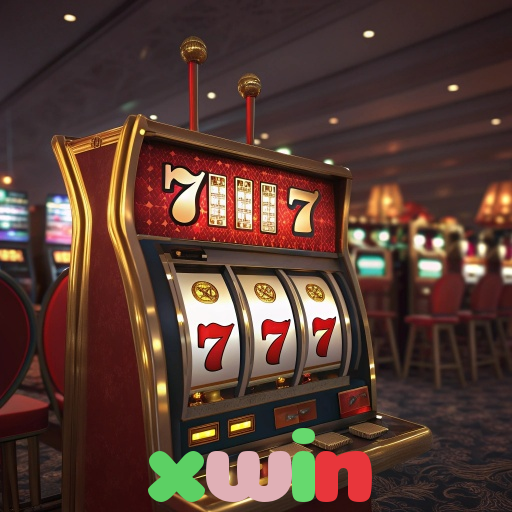 xwin