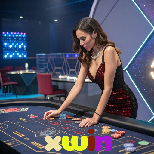 xwin