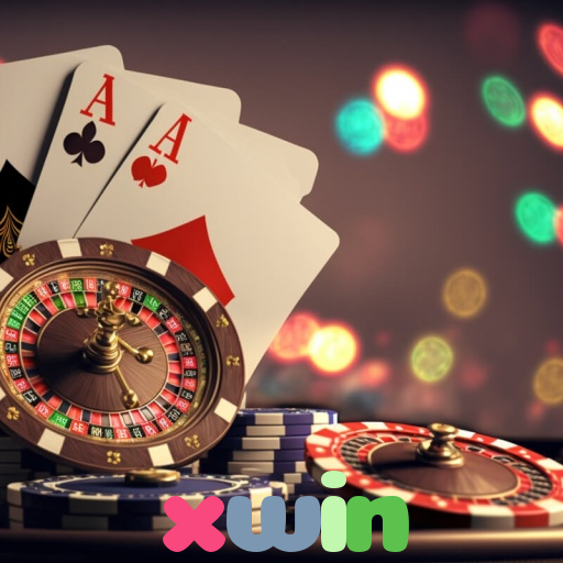 xwin