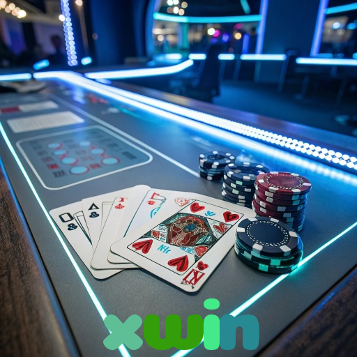 xwin