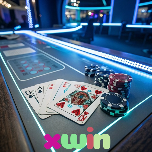 xwin