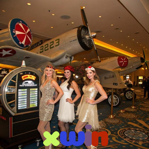xwin