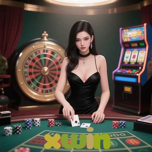 xwin