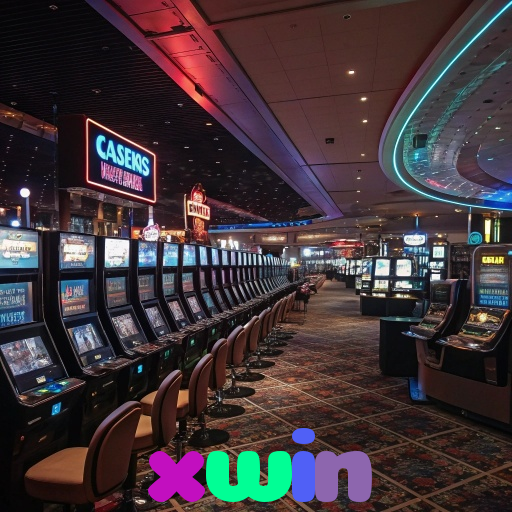 xwin