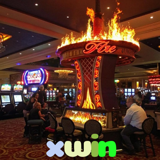 xwin
