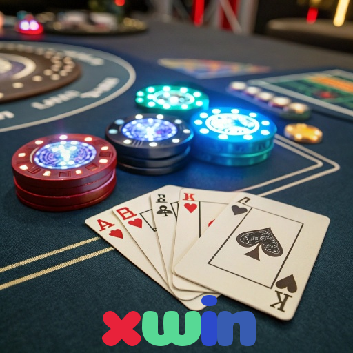xwin