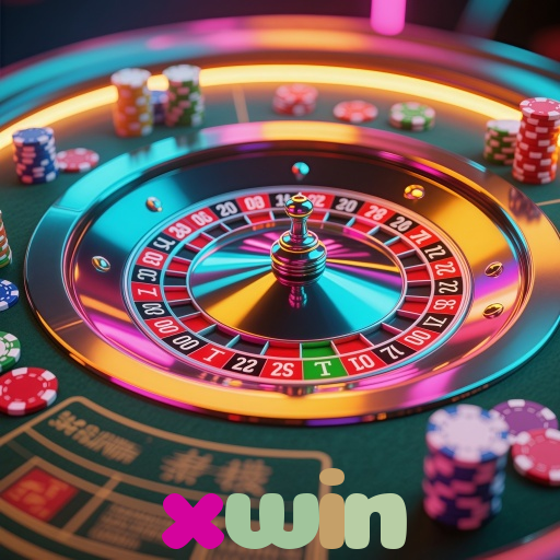 xwin