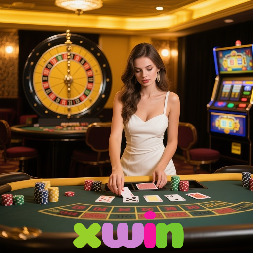 xwin