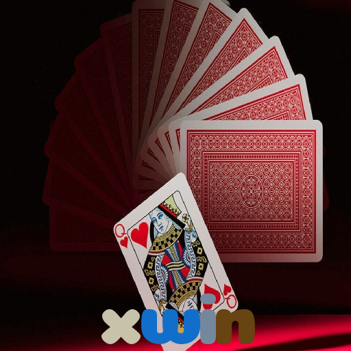 xwin