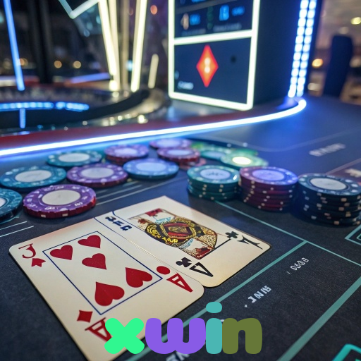 xwin