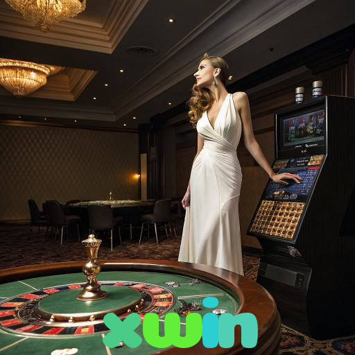 xwin