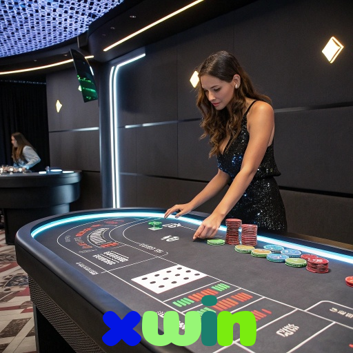 xwin