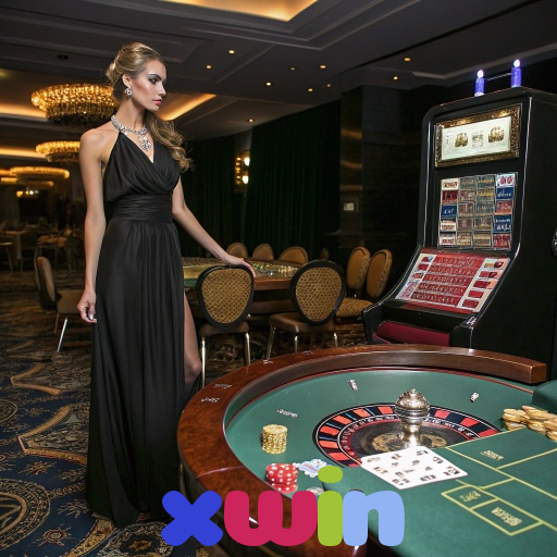 xwin