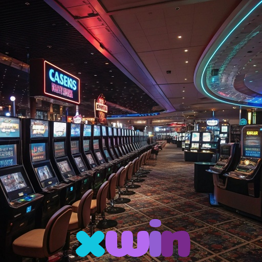 xwin