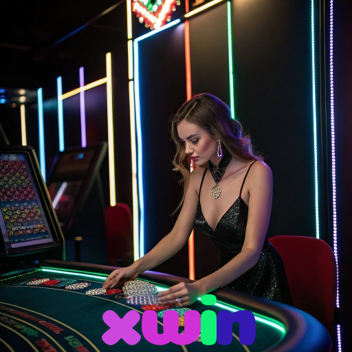 xwin