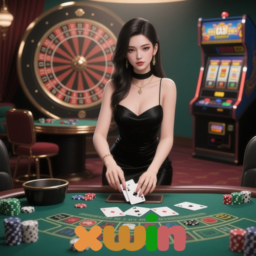 xwin