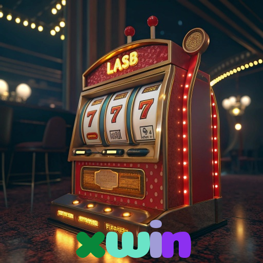 xwin