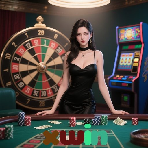 xwin