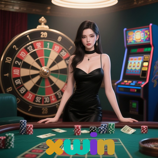 xwin