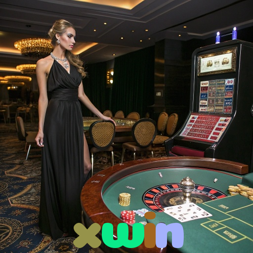 xwin