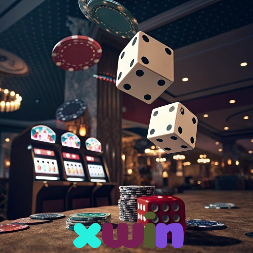xwin