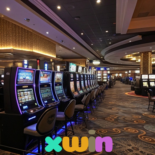 xwin