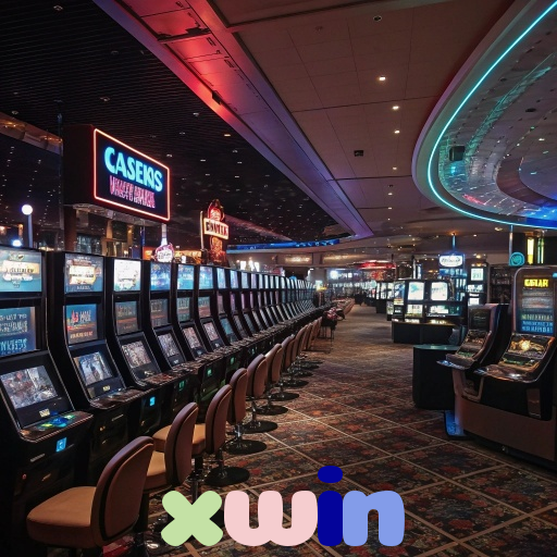 xwin