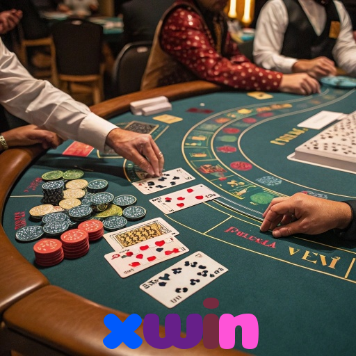 xwin