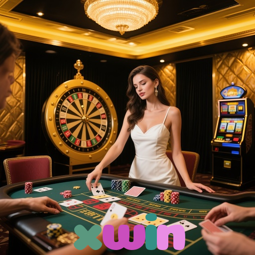 xwin